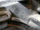 Ford Focus C Max Scheinwerfer vorn rechts Halogen Bj.2005