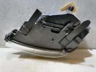 Ford Focus C Max Scheinwerfer vorn rechts Halogen Bj.2005