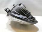 Fiat Doblo 223 original Scheinwerfer vorn rechts Halogen Facelift Bj.2008