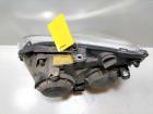 Fiat Doblo 223 original Scheinwerfer vorn rechts Halogen Facelift Bj.2008
