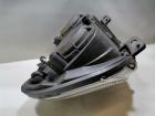 Fiat Doblo 223 original Scheinwerfer vorn links Halogen Facelift Bj.2008