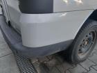 Fiat Doblo 223 original Stoßstange Stossfänger hinten Facelift Bj.2008