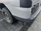 Fiat Doblo 223 original Stoßstange Stossfänger hinten Facelift Bj.2008