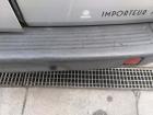 Fiat Doblo 223 original Stoßstange Stossfänger hinten Facelift Bj.2008