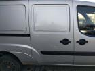 Fiat Doblo 223 original Schiebetür rechts Bj.2008