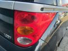 Peugeot 1007 original Rücklicht Rückleuchte Schlussleuchte rechts Bj.2006