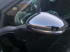 Peugeot 208 original Außenspiegel Chrom links elektrisch anklappbar Bj.2018
