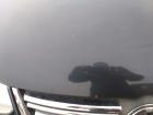 VW Golf 5 1K original Motorhaube LC5F Bluegraphit Bj.2008