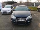 VW Golf 5 1K original Außenspiegel rechts elektrisch verstellbar LC5F Bluegraphit Kombi Bj.2008