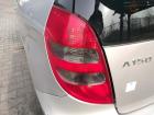 Mercedes außen Klasse W169 original Rücklicht Rückleuchte Schlussleuchte links Avantgarde Bj.2007
