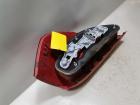 Mercedes außen Klasse W169 original Rücklicht Rückleuchte Schlussleuchte links Avantgarde Bj.2007
