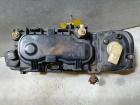 Audi A3 8L Scheinwerfer vorn rechts Halogen Zubehör Facelift Bj.2000