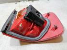 Audi 80 B4 Rücklicht Rückleuchte Schlussleuchte links außen Limousine Bj.1991
