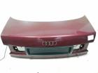 Audi 80 B4 original Heckklappe Limousine Bj.1991