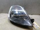 Ford Fiesta JD3 JH1 original Scheinwerfer vorn rechts Halogen Bj.2004
