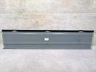 Ford Transit MK6 original Trennwand 2-teilig mit Befestigungsmaterial Bj.2011