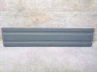 Ford Transit MK6 original Trennwand 2-teilig mit Befestigungsmaterial Bj.2011