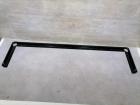 Ford Transit MK6 original Trennwand 2-teilig mit Befestigungsmaterial Bj.2011