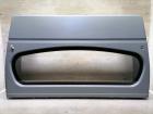 Ford Transit MK6 original Trennwand 2-teilig mit Befestigungsmaterial Bj.2011