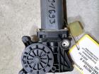 Mercedes Benz CLK original Fensterhebermotor vorn rechts Bj.1999