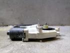 VW Golf Plus original Fensterhebermotor vorn rechts Bj.2008