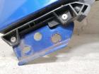 Opel Astra G Coupe original Kotflügel vorn links Z294 Europablau Bj.2002