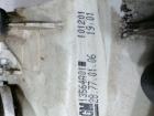 Opel Astra G Coupe original Rücklicht Rückleuchte Schlussleuchte links Bj.2002
