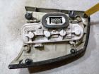 Opel Astra G Coupe original Rücklicht Rückleuchte Schlussleuchte links Bj.2002