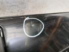 Fiat Strada original Heckklappe Bj.2001