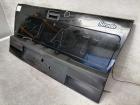 Fiat Strada original Heckklappe Bj.2001