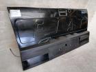 Fiat Strada original Heckklappe Bj.2001