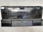 Fiat Strada original Heckklappe Bj.2001