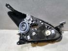 Toyota Aygo original Scheinwerfer vorn links Halogen Bj.2009