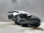 Toyota Aygo original Scheinwerfer vorn links Halogen Bj.2009