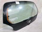 Toyota Aygo original Heckscheibe Heckklappe Bj.2009