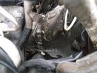 Subaru Legacy 4 BP BL original 5 Gang Schaltgetriebe Allrad 2,0TD 110KW Bj.2008