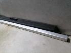 Subaru Legacy 4 BP original Laderaumrollo Abdeckung Kofferraum Kombi Bj.2008