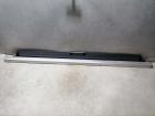 Subaru Legacy 4 BP original Laderaumrollo Abdeckung Kofferraum Kombi Bj.2008