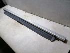 Subaru Legacy 4 BP original Laderaumrollo Abdeckung Kofferraum Kombi Bj.2008