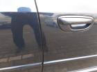 Subaru Legacy 4 BP BL original Tür vorn rechts 35J Blue Rohbau Bj.2008