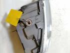 Fiat Panda 169 original Scheinwerfer rechts Halogen BJ12