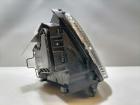 Fiat Panda 169 original Scheinwerfer rechts Halogen BJ12