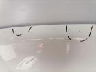 Fiat Panda 169 original Motorhaube 268 Bianco weiß BJ12