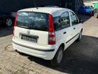 Fiat Panda 169 original Rücklicht Rückleuchte rechts BJ12