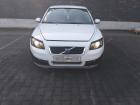Volvo C30 original 5 Gang Schaltgetriebe MTX75 1,6D 80KW Bj.2008