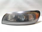 Volvo C30 original Xenonscheinwerfer vorn links Bj.2008