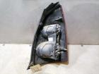 Nissan Primera P12 original Rücklicht Rückleuchte Schlussleuchte links Kombi Bj.2005