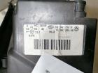 VW Passat 3B original Scheinwerfer vorn rechts Halogen ohne Nebelscheinwerfer Bj.1999