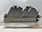 VW Passat 3B original Scheinwerfer vorn rechts Halogen ohne Nebelscheinwerfer Bj.1999