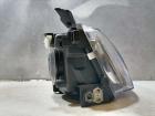 VW Passat 3B original Scheinwerfer vorn rechts Halogen ohne Nebelscheinwerfer Bj.1999